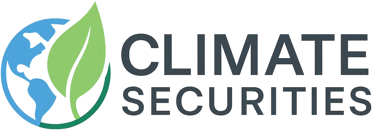 Climate Securities Ltd