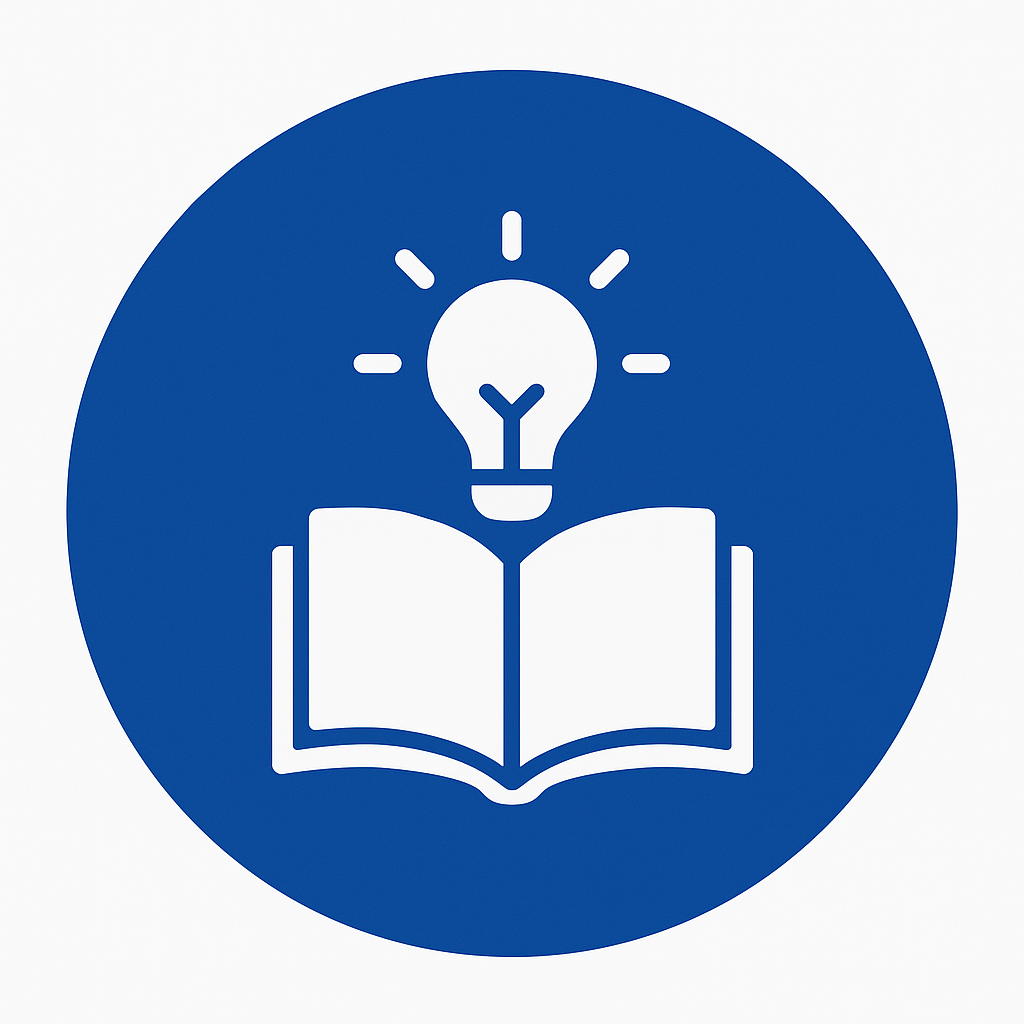 Open and shared knowledge hub