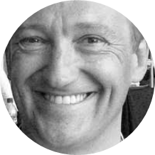 Peter Sermol — Chief Executive Officer